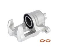 FOR HONDA ACCORD ODYSSEY REAR LEFT BRAKE CALIPER