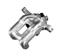 FOR HONDA ACCORD ODYSSEY REAR RIGHT BRAKE CALIPER