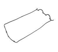 FOR HONDA ACCORD PRELUDE V ROCKER COVER GASKET
