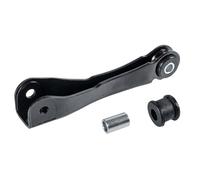 FOR HONDA ACCORD REAR LEFT OR RIGHT DROP LINK ANTI ROLL BAR STABILISER