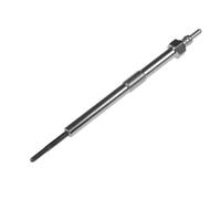 FOR HONDA ACCORD TOURER CIVIC TOURER CR-V 4WD HR-V GLOW PLUG