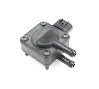 For Honda Accord Tourer, DPF Differential Exhaust Pressure Sensor 2.2 ES 5 Doors N22B1 Diesel 37860RL0G01