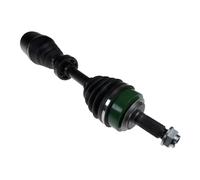 FOR HONDA ACCORD VII BLUE FRONT RIGHT DRIVE SHAFT