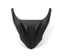 For HONDA ADV350 2022-2024 Motorcycle Accessories Rear Fender Extender Front Extension
