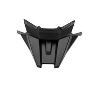 For Honda ADV350 Front Spoiler Aerodynamic Wing | Motorcycle Front Nose Windshield Cuts drag, fits perfectly, installs easily.