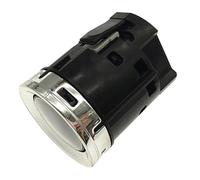For Honda Automotive StartStop Push Button Ignition Switch for Various Models 35881TBAA01