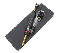 For HONDA CB1000R 2008-2016 Motorcycle Universal Stabilizer Damper Complete Steering Mounting Bracket(C)