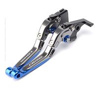 for Honda CB1100 CB1100 EX RS 2013-2021 CNC Motorcycle Accessories Foldable Brake Clutch Lever(C)