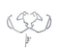 For Honda Cb500X Cb 500X 2013 2014 2015 2016 2017 2018 Motorcycle Engine Guard Crash Bar Frame Protection Bumper