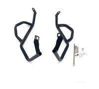 For Honda Cb500X Cb 500X 2013 2014 2015 2016 2017 2018 Motorcycle Engine Guard Crash Bar Frame Protection Bumper