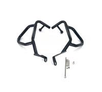 For Honda Cb500X Cb 500X 2013 2014 2015 2016 2017 2018 Motorcycle Engine Guard Crash Bar Frame Protection Bumper