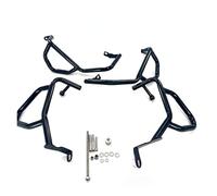For Honda Cb500X Cb 500X 2013 2014 2015 2016 2017 2018 Motorcycle Engine Guard Crash Bar Frame Protection Bumper