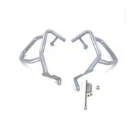 For Honda Cb500X Cb 500X 2013 2014 2015 2016 2017 2018 Motorcycle Engine Guard Crash Bar Frame Protection Bumper