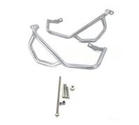 For Honda Cb500X Cb 500X 2013 2014 2015 2016 2017 2018 Motorcycle Engine Guard Crash Bar Frame Protection Bumper