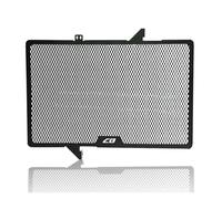 For Honda CB650F CB 650F CB650 F 2014 2015 2016 2017 2018 2019 650F Motorcycle Radiator Grille Cover Guard Protection Protetor replacements(CB LOGO 2014-2018)