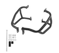 For Honda CB650R 2024-2026 Engine Guard Bumper Lowering Link Kit