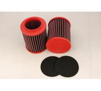 BMC Air Filter FM374/16 Fits Honda CBR 1000 2004-2007