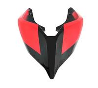 For Honda CBR1000RR 2017-2019 Carbon Fiber Fuel Tank Left And Right Side Cover Panel Fairing Motorcycle