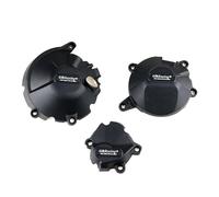 For HONDA CBR1000RR-R RR-R SP 2020-2021 Motorcycles Engine Cover Delicate Protection Case(A Set)