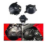 For HONDA CBR1000RR-R RR-R SP 2020-2021 Motorcycles Engine Cover Delicate Protection Case(A1)