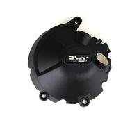 For HONDA CBR1000RR-R RR-R SP 2020-2021 Motorcycles Engine Cover Delicate Protection Case(B1)