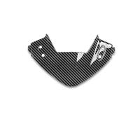 For HONDA CBR250R 2011-2014 Motorcycle Front Upper Nose Cover