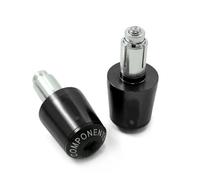 For Honda Cbr600Rr Cbr954Rr Cbr1000Rr Cbr500R Cbr250Rr Cbr 600 954 1000 Rr Motorcycle Grips End Handlebar Grip Handle Bar Cover End Cap Plugs