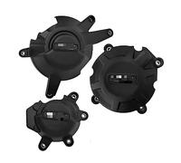 For HONDA CBR650F CB650F CBR650R 2021-2022 Motorcycles Engine Cover Delicate Protection Case