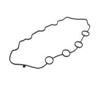 FOR HONDA CITY CIVIC JAZZ MOBILIO SPIKE ROCKER COVER GASKET