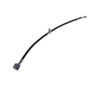 FOR HONDA CITY FIT JAZZ II FRONT LEFT BRAKE HOSE