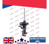 For Honda Civic 2001-2005 1.6 2 KYB Shock Absorber Front Left 331011