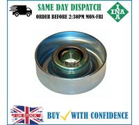 For Honda Civic 2005-2011 1.3 Ina Drive Belt Tensioner Pulley 531083010