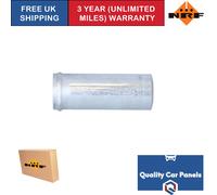 For Honda Civic 2005-2011 2.2d NRF Ac Receiver Drier 33285
