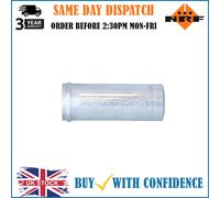 For Honda Civic 2005-2011 2.2d NRF Ac Receiver Drier 33285