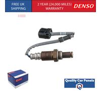 DENSO DOX-0593 Lambda sensor
