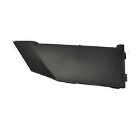 For Honda Civic 2019-2021 Front Bumper Trim Driver Side | Radar Sensor Cover | Replacement For HO1037106 | 71109TBAA50