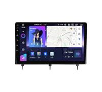 For Honda Civic 2022 Android 12 Car Stereo 10 Inch HD Touch Screen With Wireless CarPlay Android Auto Support DSP GPS Navi RDS HiFi BT 5.0 DAB FM AM Backup Camera Steering Wheel Control(200S 2+32G)