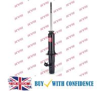 For Honda Civic 2d 1997-2001 KYB Shock Absorber Front Left 341234