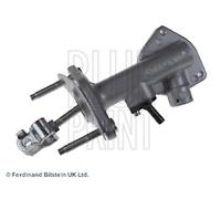 FOR HONDA CIVIC CR-V FRV CLUTCH MASTER CYLINDER