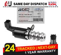 FOR HONDA CIVIC CRV 1.5L CAMSHAFT OIL CONTROL SOLENOID VALVE