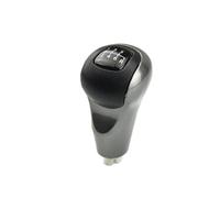For Honda Civic DX EX LX 2006-2011 54102-SNA-A01 6 Speed MT Car Gear Shift Knob Stick Ball Head Change Lever Knob