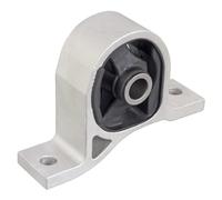 FOR HONDA CIVIC FRONT ENGINE MOUNT MOUNTING SUPPORT