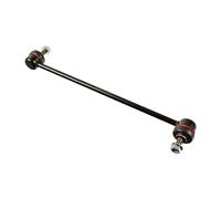 FOR HONDA CIVIC FRONT LEFT OR RIGHT DROP LINK ANTI ROLL BAR STABILISER
