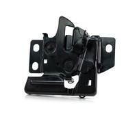 For Honda Civic Hood Latch 1996 1997 1998 | Toyosya Design | HO1234102 | 74120S04505