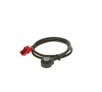 For Honda Civic Knock Sensor Bosch 0261231019 Premium High Performance 2022-2025