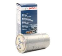 Bosch Fuel Filter 0 450 906 442 - Fits Honda Accord & Civic (16901-S6F-E01)