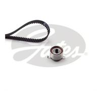 FOR HONDA CIVIC ROVER 216 1.6 1990 TO 1995 TIMING BELT KIT