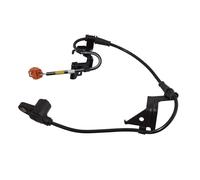FOR HONDA CIVIC VII FRONT LEFT ABS SENSOR