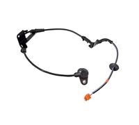 FOR HONDA CIVIC VII REAR RIGHT ABS SENSOR