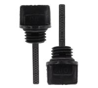 For Honda Compatible Oil Dipstick ForGX100U,GX22,GX31&GX35 Generators ReplacementPart#15600 ZM3 003